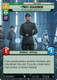 [08-ASH-EN-0358](S) Moff Jerjerrod - We Shall Redouble Our Efforts (Hyperspace)