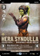 [08-ASH-EN-0787](R) Hera Syndulla - Renegade General (Prestige)