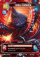 [08-ASH-EN-0827](L) Summa-verminoth (Prestige)