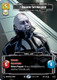 [08-ASH-EN-0831](S) Anakin Skywalker - You Were Right About Me (Prestige)