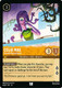 [LOR13-006/207](U) Celia Mae - Friendly Receptionist