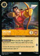 [LOR13-015/207](U) Gaston - Superior Archer