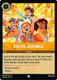 [LOR13-034/207](C) Besties, Assemble!