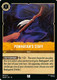 [LOR13-036/207](U) Powhatan's Staff