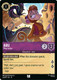 [LOR13-043/207](U) Abu - Wise Sultan
