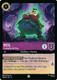 [LOR13-052/207](C) Pete - Created by the Vine