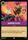 [LOR13-069/207](C) Narrow Escape