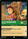 [LOR13-075/207](C) Ellie Fredricksen - Loving Wife
