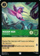 [LOR13-086/207](U) Madam Mim - Hummingbird