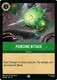 [LOR13-102/207](C) Piercing Attack