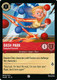 [LOR13-114/207](C) Dash Parr - Dodgeball Dynamo