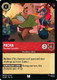 [LOR13-118/207](U) Pacha - Panicked Customer