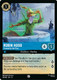 [LOR13-159/207](C) Robin Hood - Created by the Vine