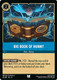 [LOR13-174/207](U) Big Book of Hunny