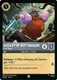 [LOR13-181/207](C) Sheriff of Nottingham - Vine Slayer