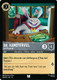 [LOR13-184/207](U) Dr. Hamsterviel - Evil Observer