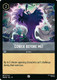 [LOR13-198/207](C) Cower Before Me!
