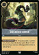 [LOR13-204/207](U) Discarded Armor
