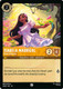 [LOR13-003/207](C) Isabela Madrigal - Kind Cultivator (Foil)