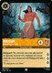 [LOR13-011/207](C) Kocoum - Defender of the Tribe (Foil)