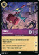 [LOR13-041/207](C) Panic - Hammer Enthusiast (Foil)
