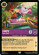 [LOR13-042/207](U) Lumpy - Hunny Druid (Foil)
