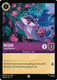 [LOR13-047/207](C) Meeko - Lucky Raccoon (Foil)