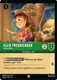 [LOR13-075/207](C) Ellie Fredricksen - Loving Wife (Foil)