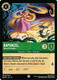 [LOR13-080/207](C) Rapunzel - Tower Defender (Foil)