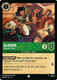 [LOR13-085/207](C) Aladdin - Doing His Part (Foil)