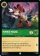 [LOR13-087/207](C) Minnie Mouse - Curious Adventurer (Foil)