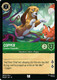 [LOR13-090/207](U) Copper - Creative Storyteller (Foil)