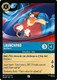 [LOR13-143/207](C) Launchpad - Sky Patrol (Foil)