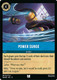 [LOR13-166/207](U) Power Surge (Foil)