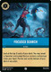 [LOR13-167/207](C) Focused Search (Foil)