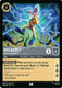 [LOR13-186/207](U) Megavolt - Electrical Menace (Foil)