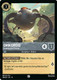 [LOR13-188/207](C) Omnidroid - Scanning for Threats (Foil)
