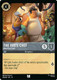 [LOR13-190/207](U) The Irate Chef - Meat Hut Cook (Foil)