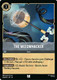 [LOR13-205/207](U) The Weedwhacker (Foil)
