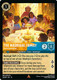 [LOR13-030/207](R) The Madrigal Family - Every Generation