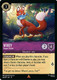 [LOR13-046/207](R) Vixey - Expert Fisher