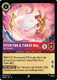 [LOR13-060/207](SR) Peter Pan & Tinker Bell - Fast Friends
