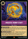[LOR13-071/207](R) Magical Hunny Staff