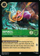 [LOR13-095/207](SR) Rapunzel - Escaping the Tower