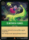 [LOR13-101/207](R) To Wither a Flower
