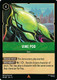 [LOR13-107/207](R) Vine Pod
