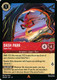 [LOR13-109/207](R) Dash Parr - Super Fast