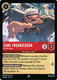 [LOR13-113/207](SR) Carl Fredricksen - On the Move