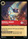 [LOR13-123/207](R) Randall Boggs - Envious Coworker