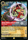 [LOR13-133/207](L) Dash Parr & Violet Parr - Super Siblings